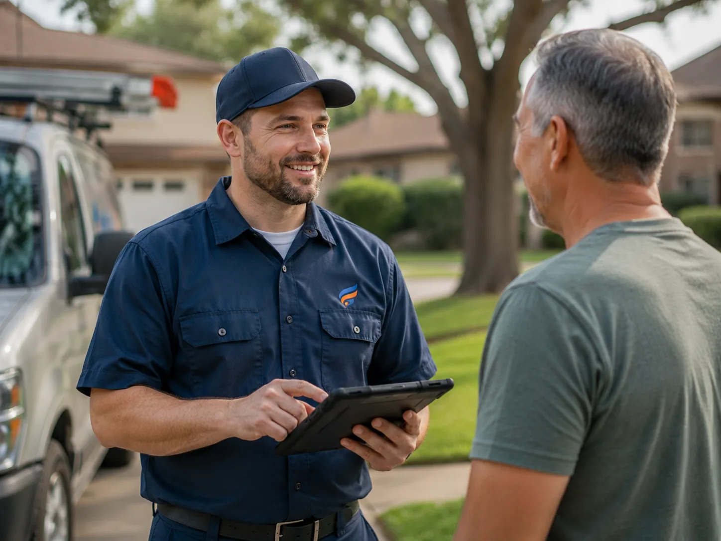 Emergency Plumber Near Me Greenbackville, VA FAQs